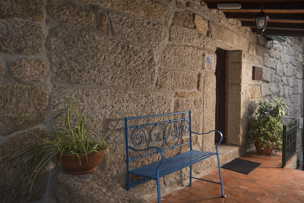 Casa De Ribo Villa Soajo Room photo