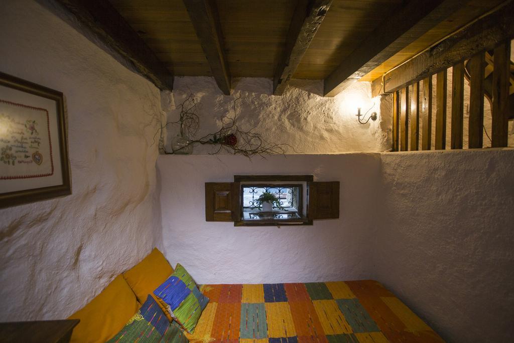 Casa De Ribo Villa Soajo Room photo